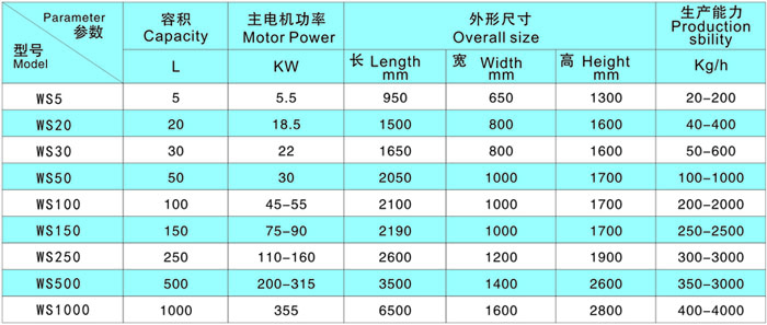 2017032457286269.jpg 2017032457286269.jpg