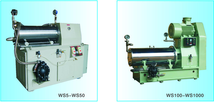 2017032457035973.jpg 2017032457035973.jpg